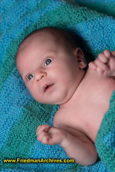 Isaac on blanket 4 DSC00760 LR6